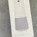 NIB, Conference Webcam, Video Conference Camera with Mic and Speaker, All-in-1