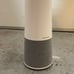 NIB, Conference Webcam, Video Conference Camera with Mic and Speaker, All-in-1