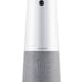 NIB, Conference Webcam, Video Conference Camera with Mic and Speaker, All-in-1