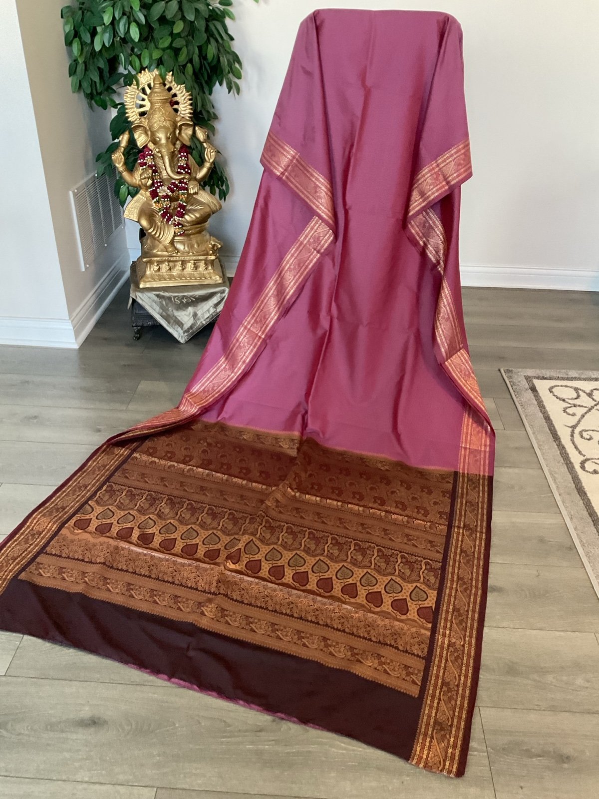 Indian Pakistani Woamn saree sari chaniya choli lehenga salwar wedding clothings