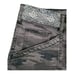 Anthropology cropped camo pants