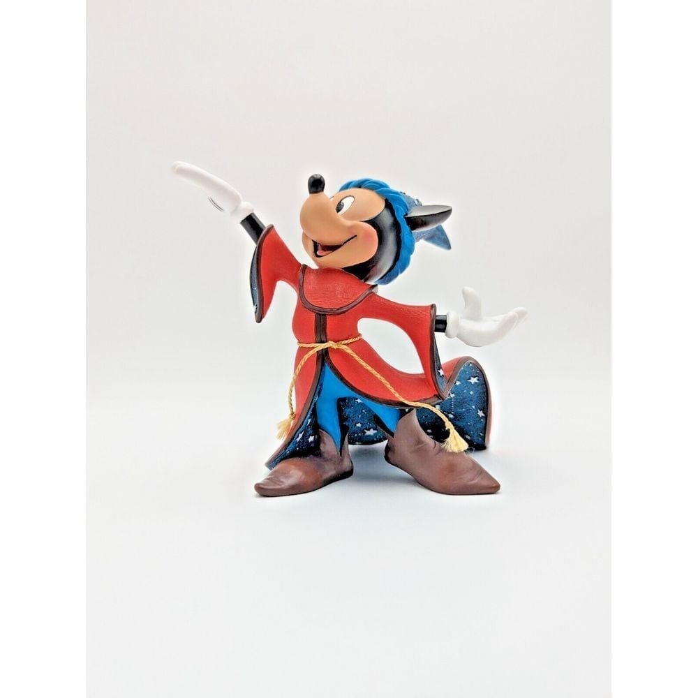 Disney Showcase Couture de Force Fantasia 80th Anniversary