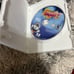 Wicked Monsters Blast for Nintendo Wii
