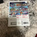 Wicked Monsters Blast for Nintendo Wii