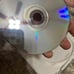 Wicked Monsters Blast for Nintendo Wii
