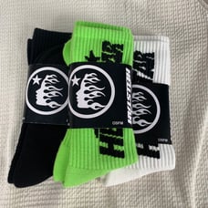 mens socks