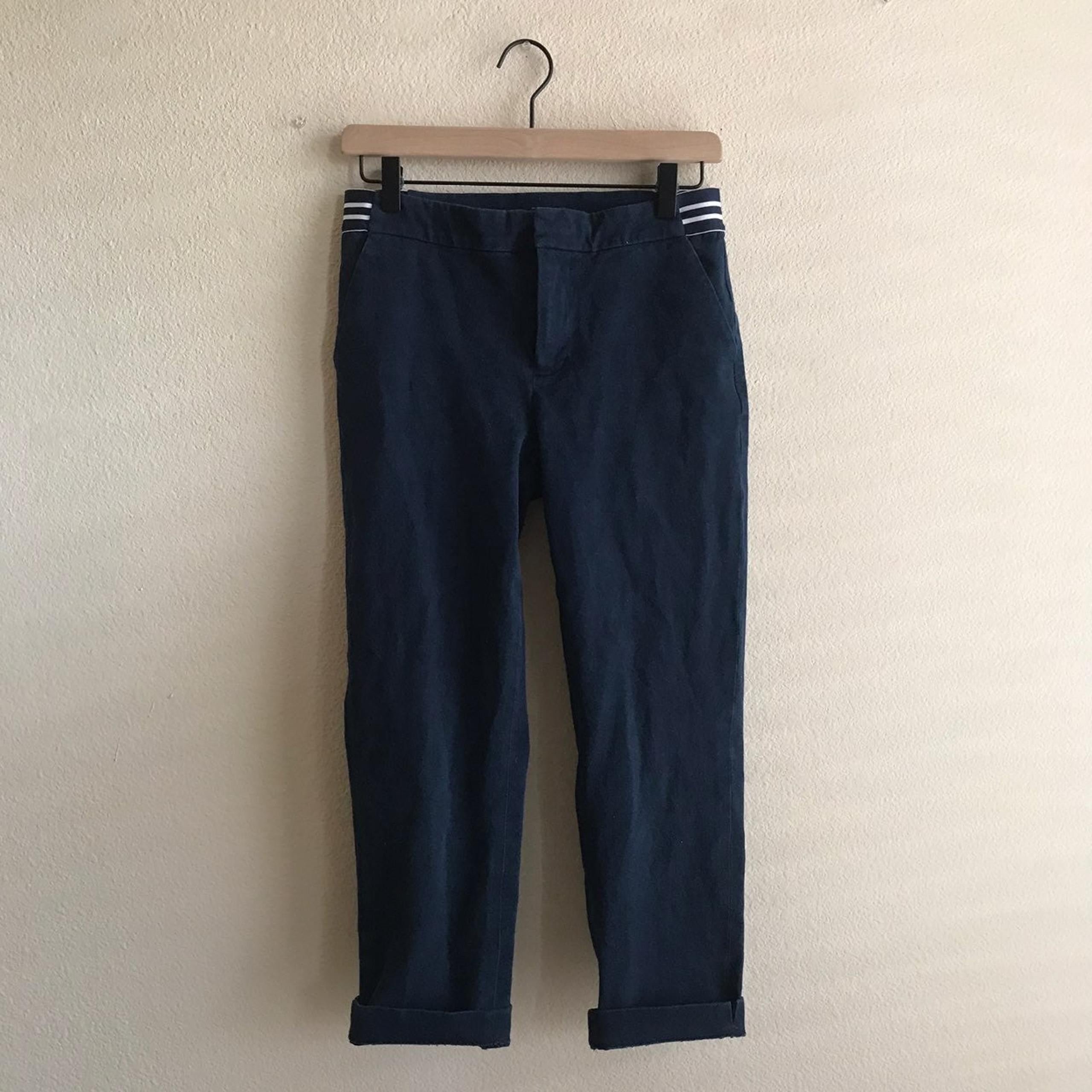 Tommy Hilfiger pants