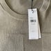 Calvin Klein - new sweater
