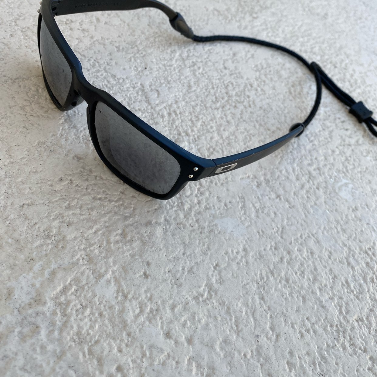 Oakley sunglasses