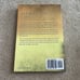 New SIGNED OOP Fighting Redemption by Kate McCarthy Paperback