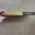 New SIGNED OOP Fighting Redemption by Kate McCarthy Paperback