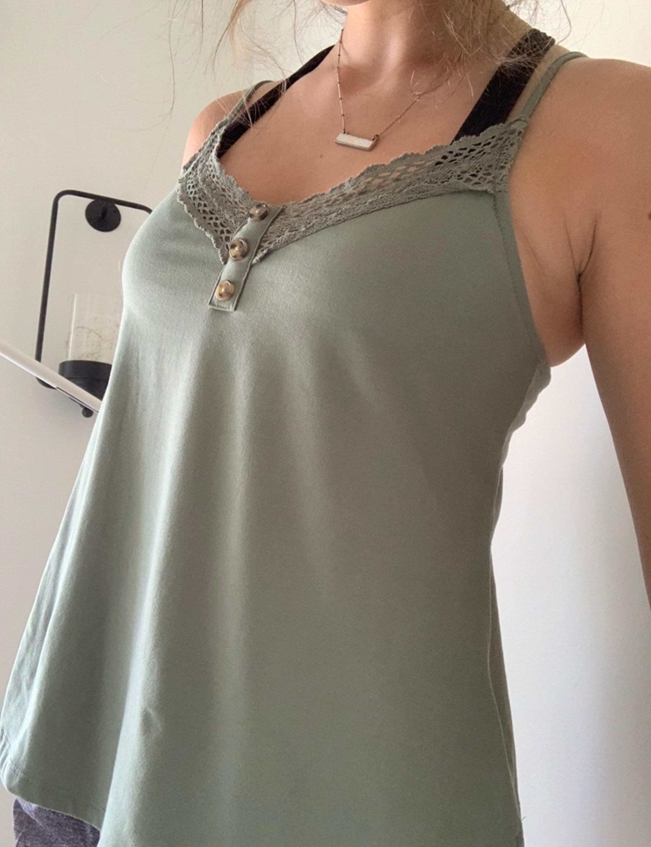 shirts for women