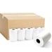 Thermal Paper Roll 3 1/8 X 230 Ft --50 Nos / Box