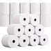 Thermal Paper Roll 3 1/8 X 230 Ft --50 Nos / Box