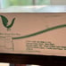 Thermal Paper Roll 3 1/8 X 230 Ft --50 Nos / Box