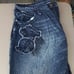 Akademiks Jeans