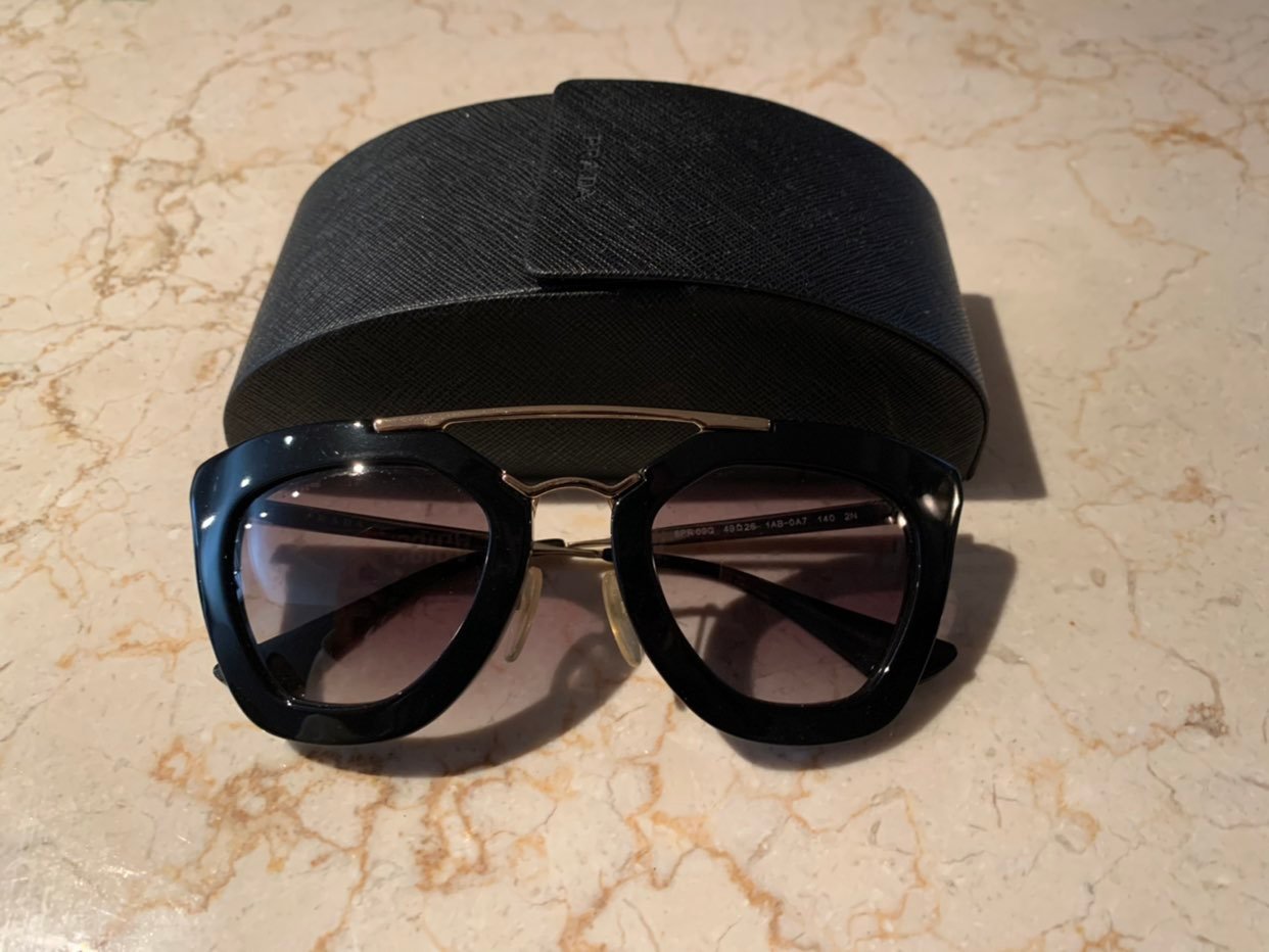 Sunglasses