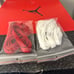 Jordan 3 retro “Unite” size 13 USED!!!