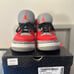 Jordan 3 retro “Unite” size 13 USED!!!