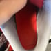 Jordan 3 retro “Unite” size 13 USED!!!