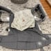 Ergo Baby Carrier