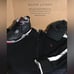 Polo Ralph Lauren Black Performance Jacket Size Small