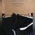 Polo Ralph Lauren Black Performance Jacket Size Small