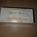 Surgical training sutures for practice Ethibond EXCEL FFF