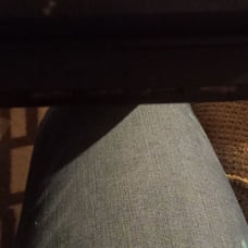 ps3 console