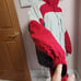 EUC mens north face 2 piece removeable liner jacket coat XL no hood