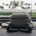 New 2020 Alternative bluetooth wireless pro headphones- black and white