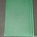 1867 Antique book an Essay on Man by Alexander Pope Hard Cover