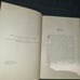 1867 Antique book an Essay on Man by Alexander Pope Hard Cover