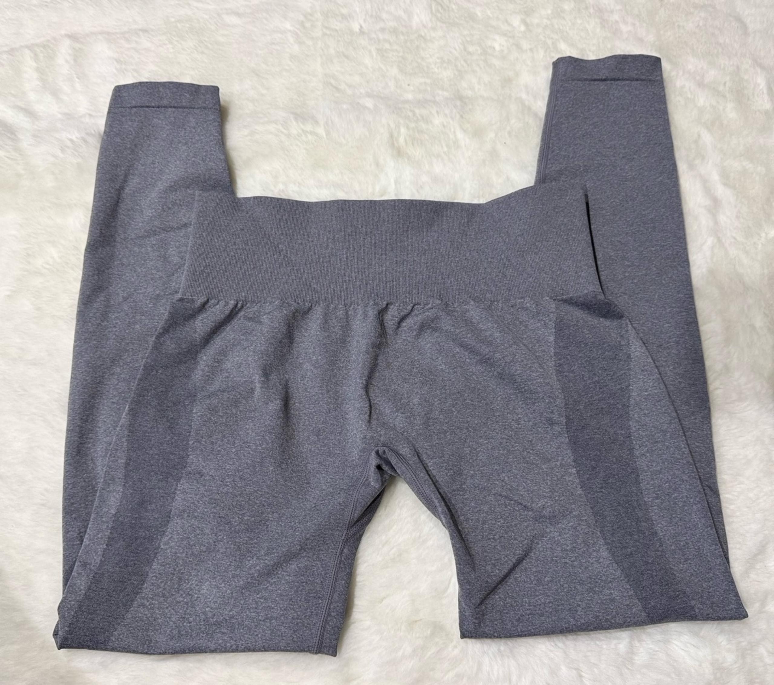 NVGTN Legging