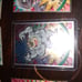 Pokemon topps set 15
