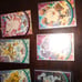 Pokemon topps set 15