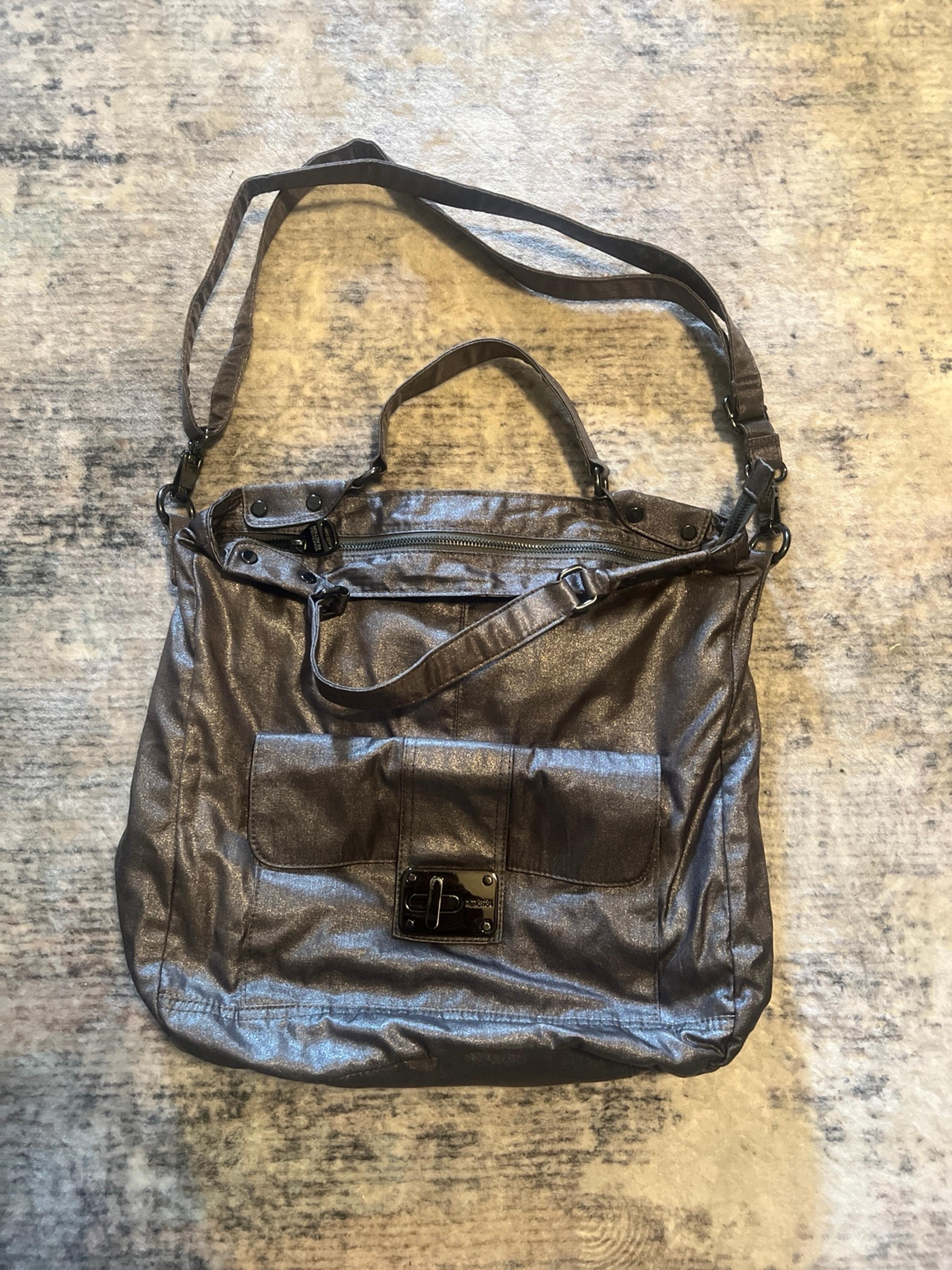 kenneth cole reaction bag