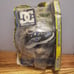 DCshoecousa, Sneaker Keychain, Microgrooves Action Sport Replicas EXTREMELY RARE