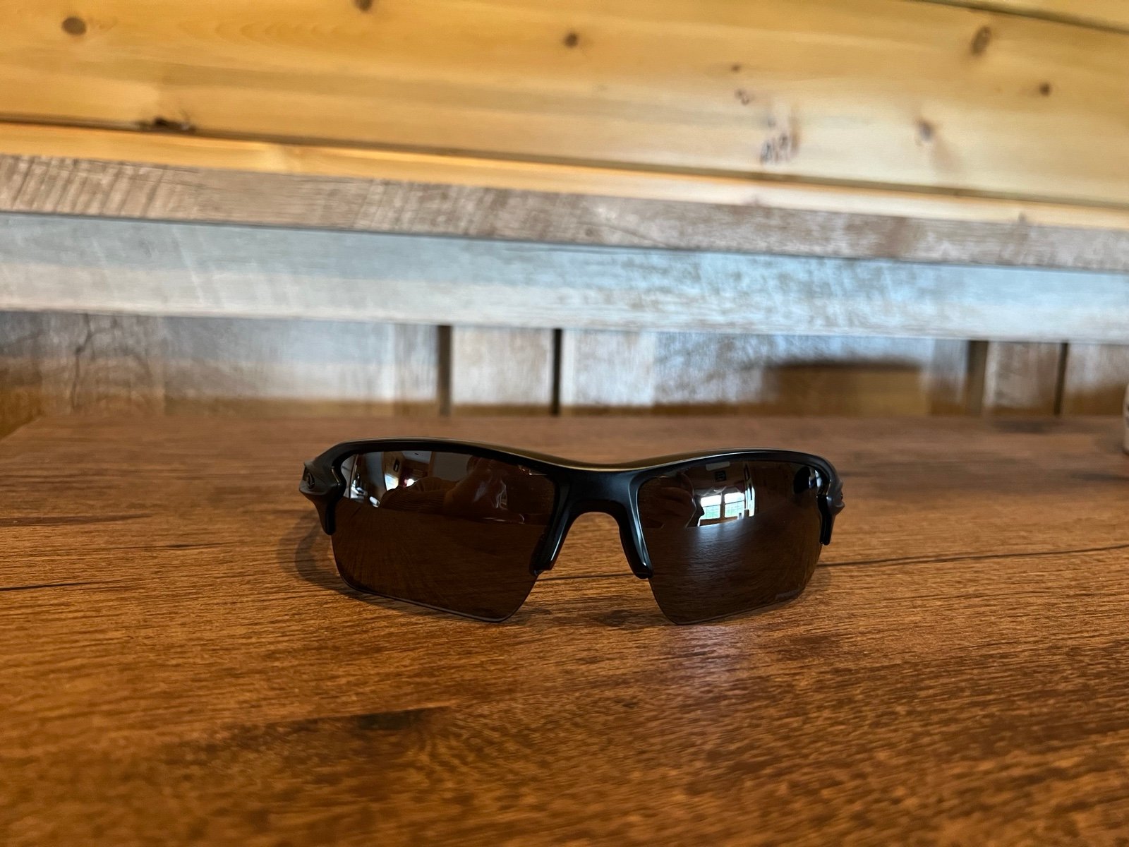 Oakley Flak 2.0 XL Sunglasses