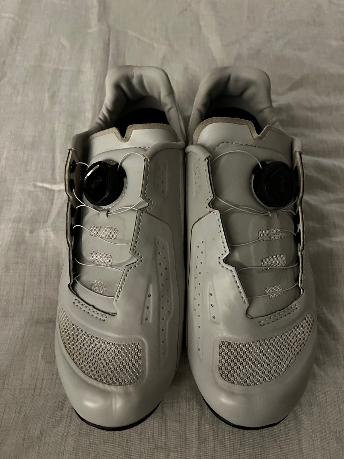 Pearl Izumi Cycling shoes