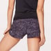 Lululemon Speed Up Short Sz 4 (2.5 )