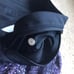 Lululemon Speed Up Short Sz 4 (2.5 )