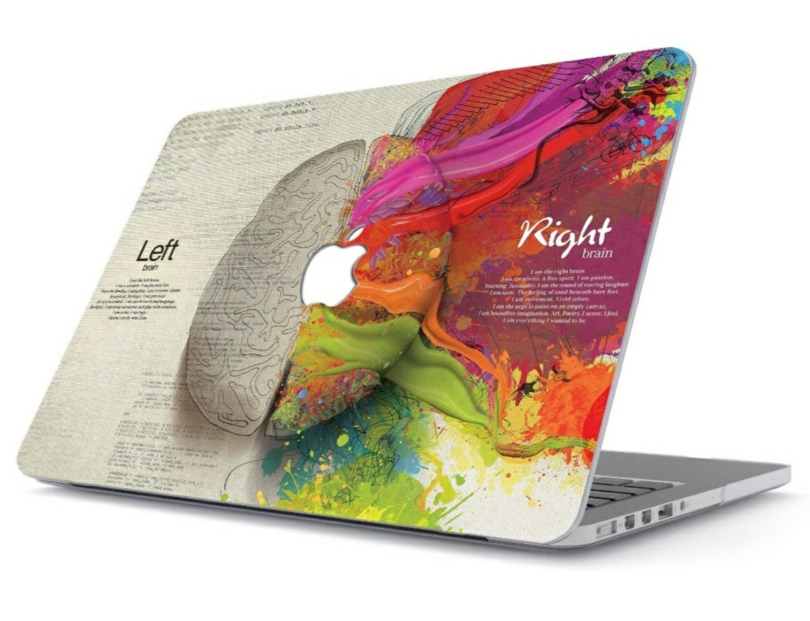 ProCase MacBook Pro 15 Case 2018 2017 2016 Release A1990/a1707, Hard Case Shell