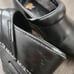 Dansko Women's XP Clog Black Size 39/8.5-9