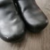 Dansko Women's XP Clog Black Size 39/8.5-9