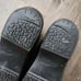 Dansko Women's XP Clog Black Size 39/8.5-9