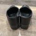 Dansko Women's XP Clog Black Size 39/8.5-9
