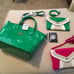 Grace Adele Handbags
