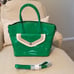 Grace Adele Handbags