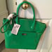 Grace Adele Handbags
